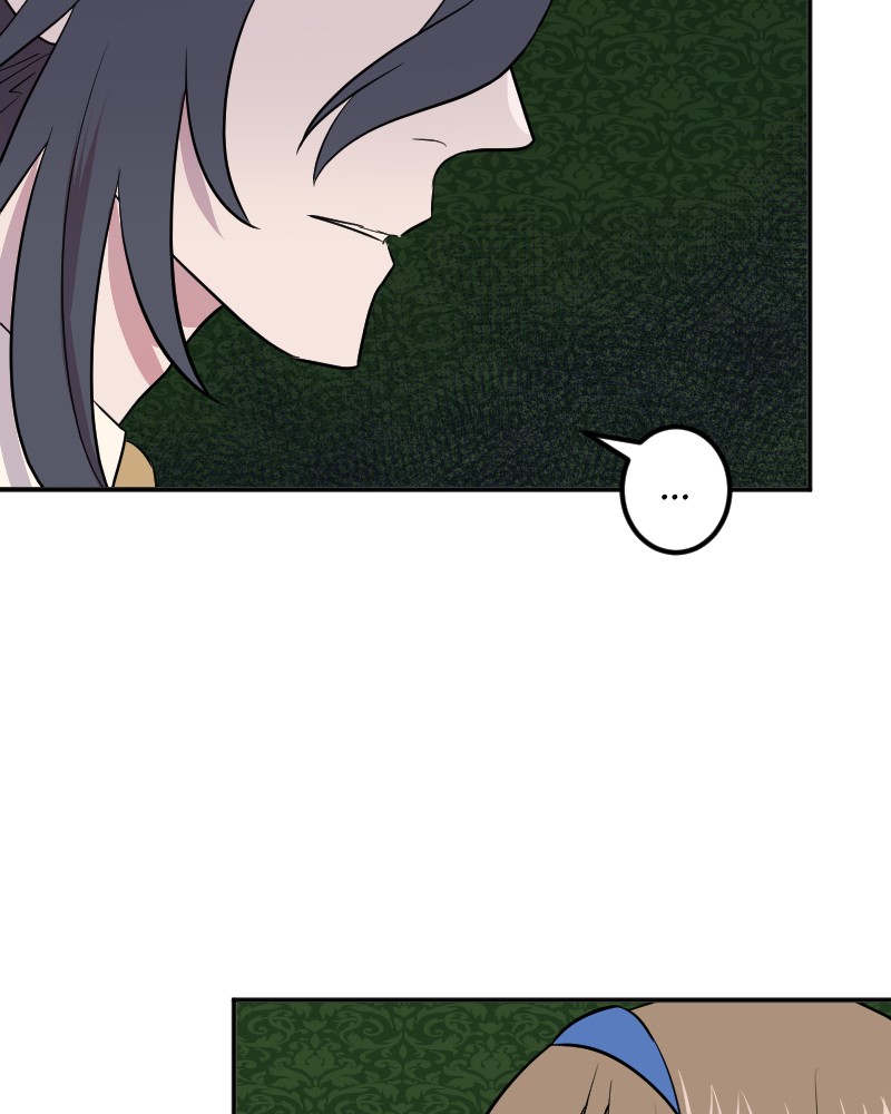 Atelier on the Sunflower Hill Chapter 39 - page 81