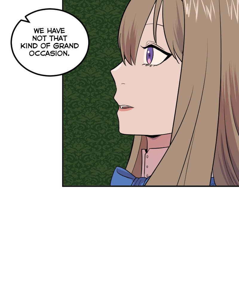 Atelier on the Sunflower Hill Chapter 39 - page 82