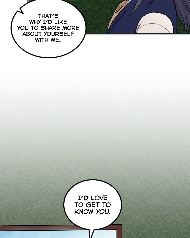Atelier on the Sunflower Hill Chapter 39 - page 89