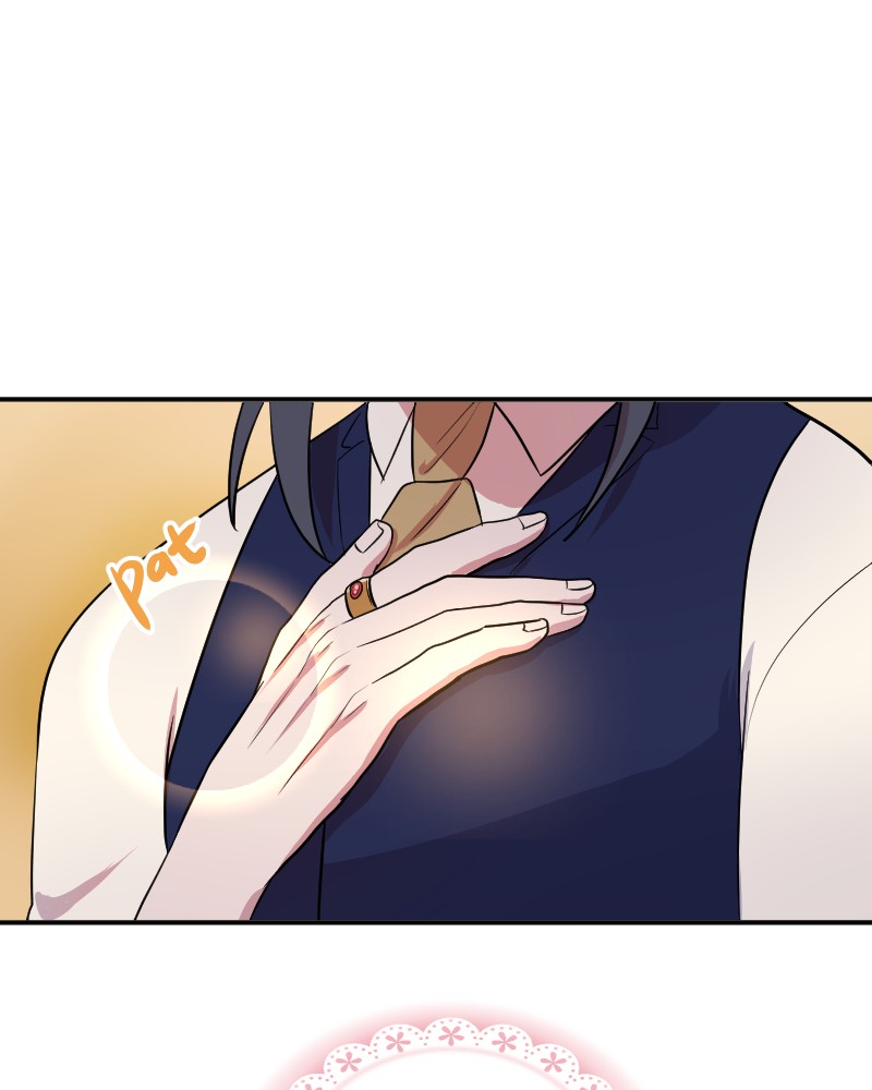 Atelier on the Sunflower Hill Chapter 39 - page 93
