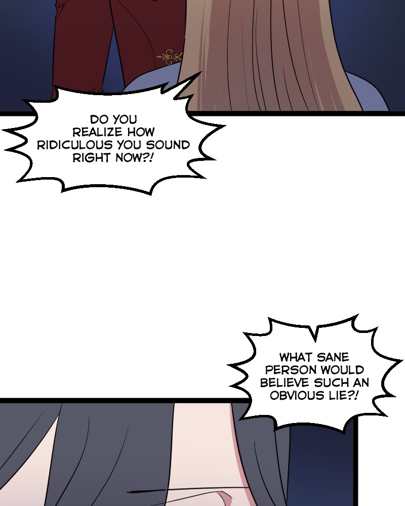 Atelier on the Sunflower Hill Chapter 4 - page 11