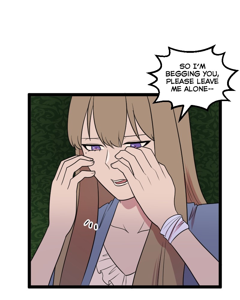 Atelier on the Sunflower Hill Chapter 4 - page 14