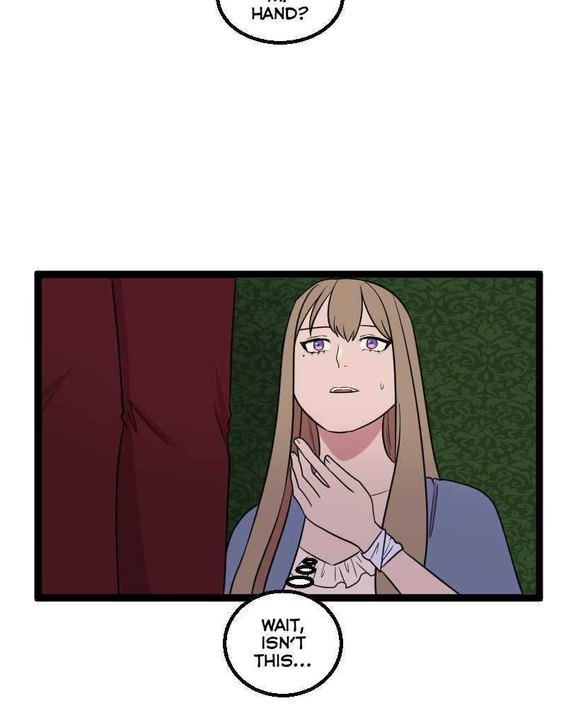 Atelier on the Sunflower Hill Chapter 4 - page 16