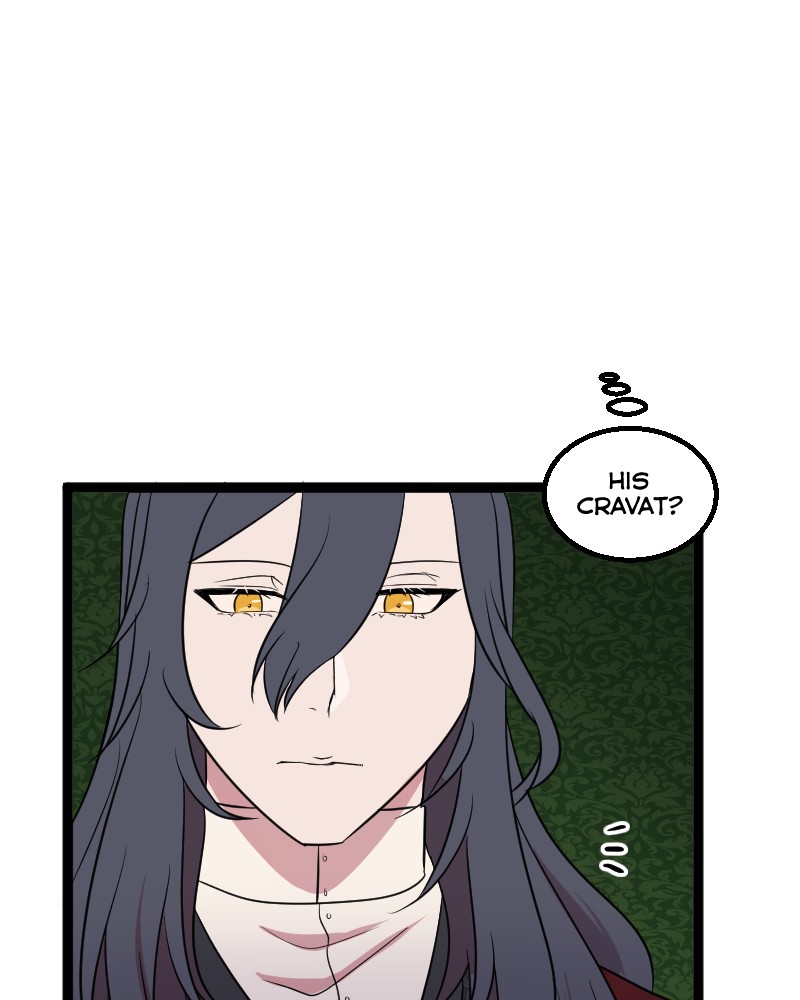 Atelier on the Sunflower Hill Chapter 4 - page 17