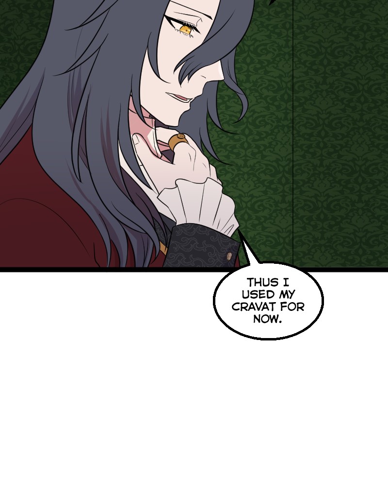 Atelier on the Sunflower Hill Chapter 4 - page 20