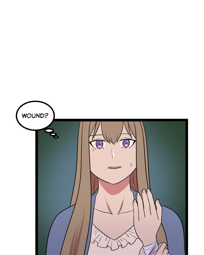 Atelier on the Sunflower Hill Chapter 4 - page 21