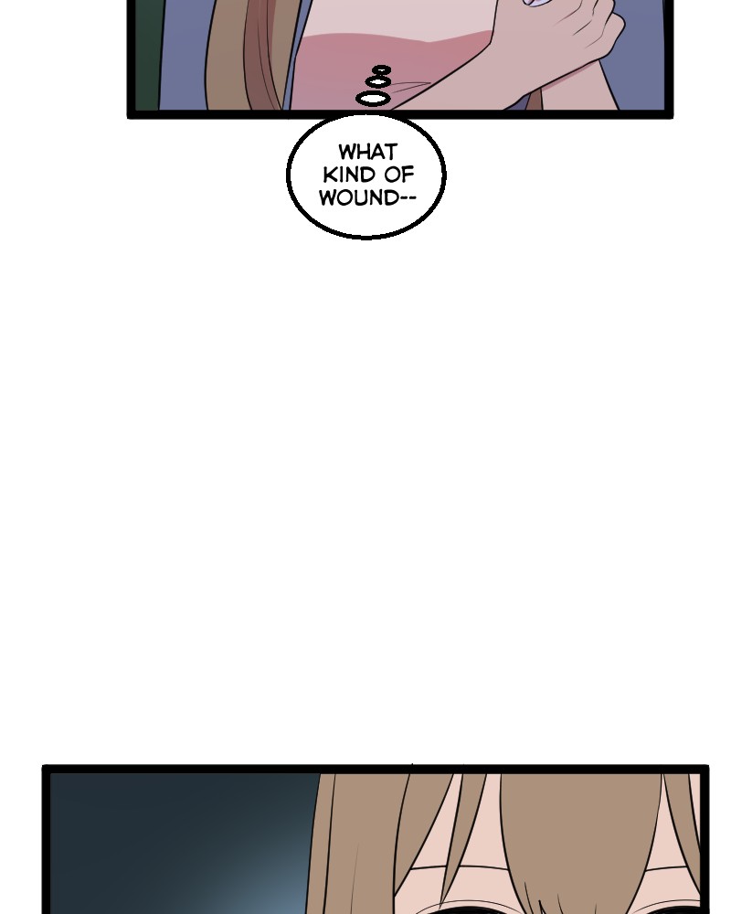 Atelier on the Sunflower Hill Chapter 4 - page 22