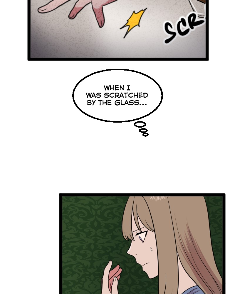 Atelier on the Sunflower Hill Chapter 4 - page 24