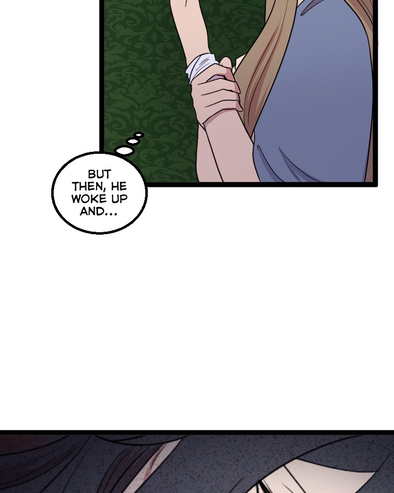 Atelier on the Sunflower Hill Chapter 4 - page 25