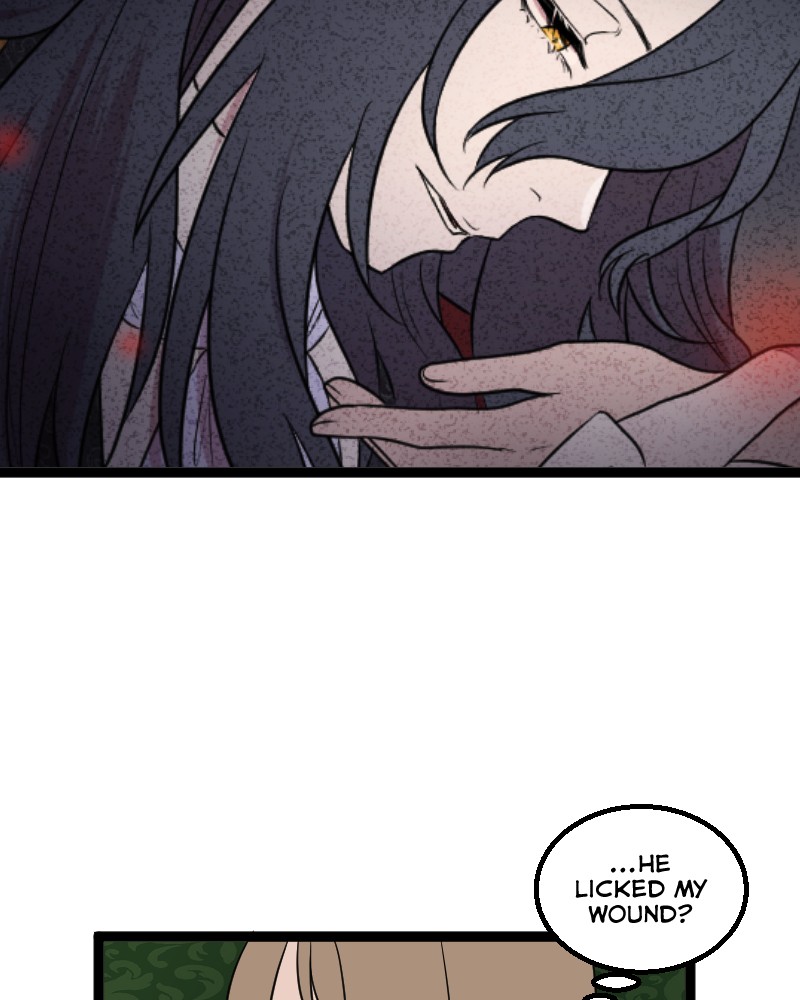 Atelier on the Sunflower Hill Chapter 4 - page 26