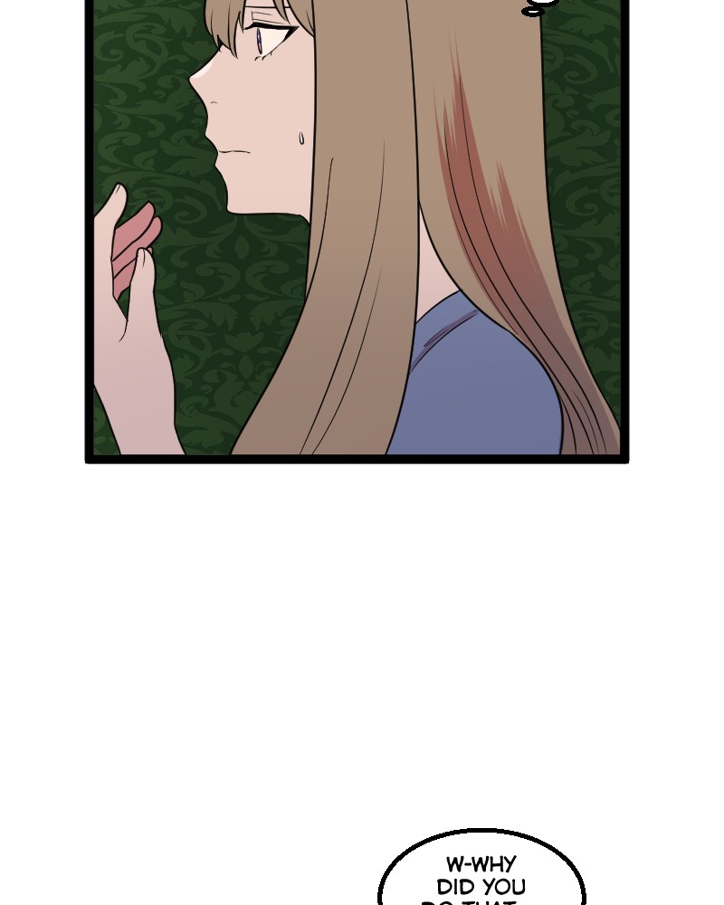 Atelier on the Sunflower Hill Chapter 4 - page 27