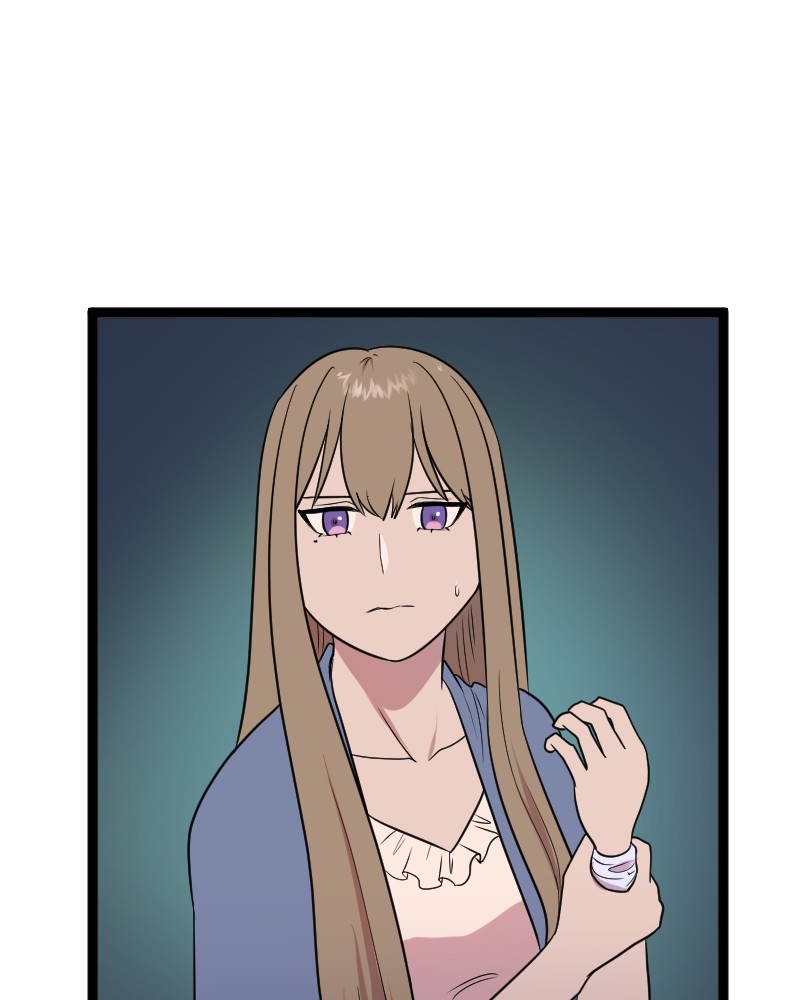 Atelier on the Sunflower Hill Chapter 4 - page 29