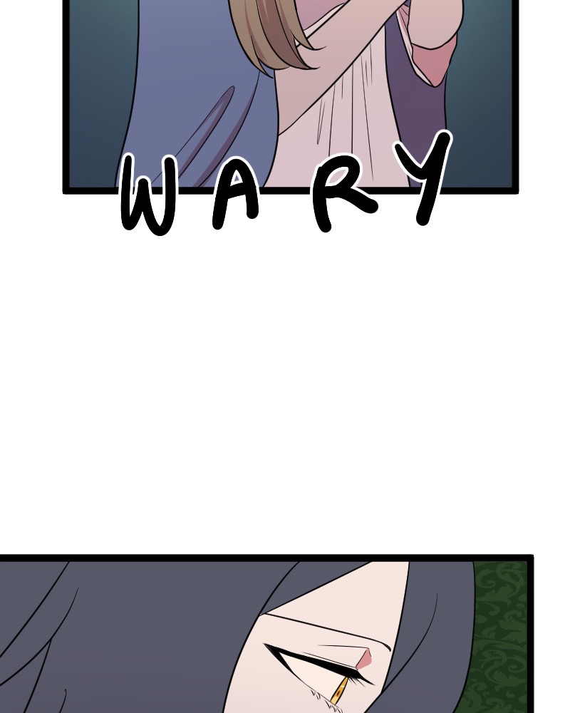 Atelier on the Sunflower Hill Chapter 4 - page 30