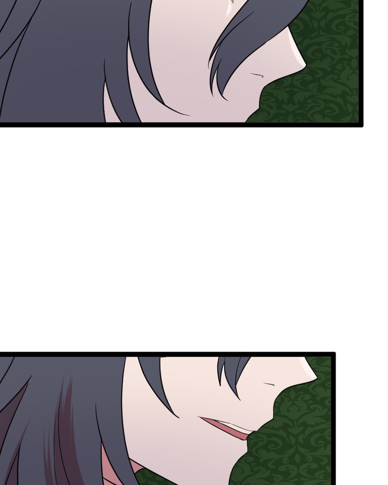 Atelier on the Sunflower Hill Chapter 4 - page 31