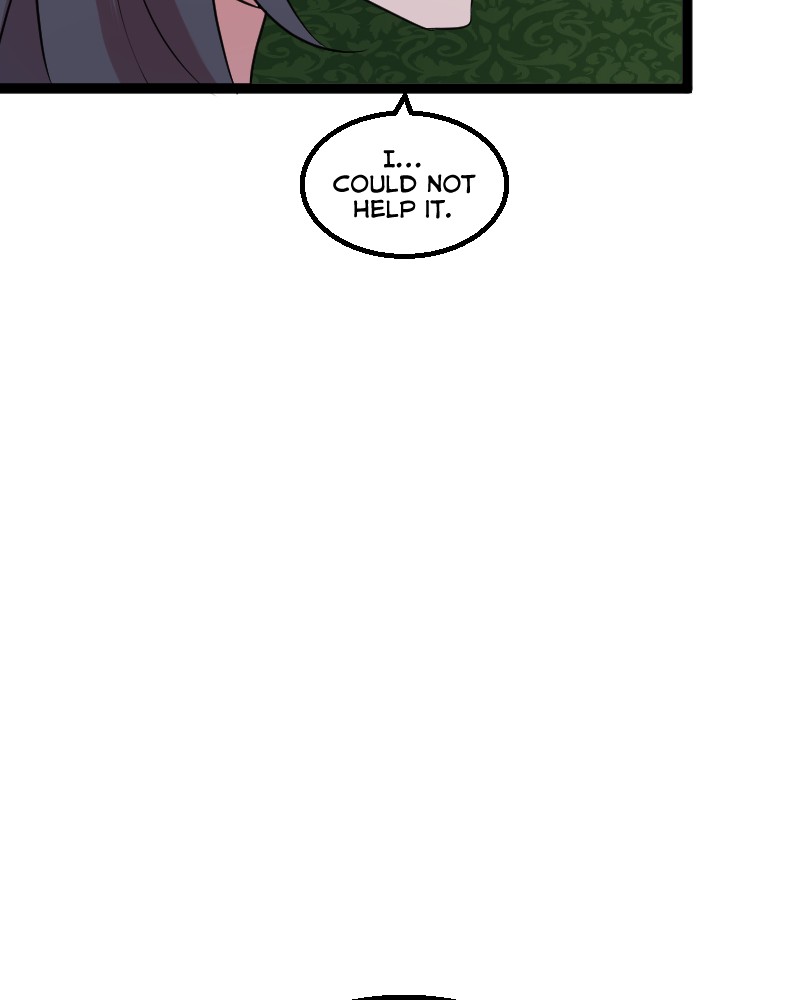 Atelier on the Sunflower Hill Chapter 4 - page 32