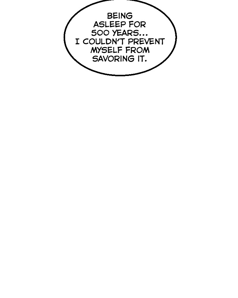 Atelier on the Sunflower Hill Chapter 4 - page 33
