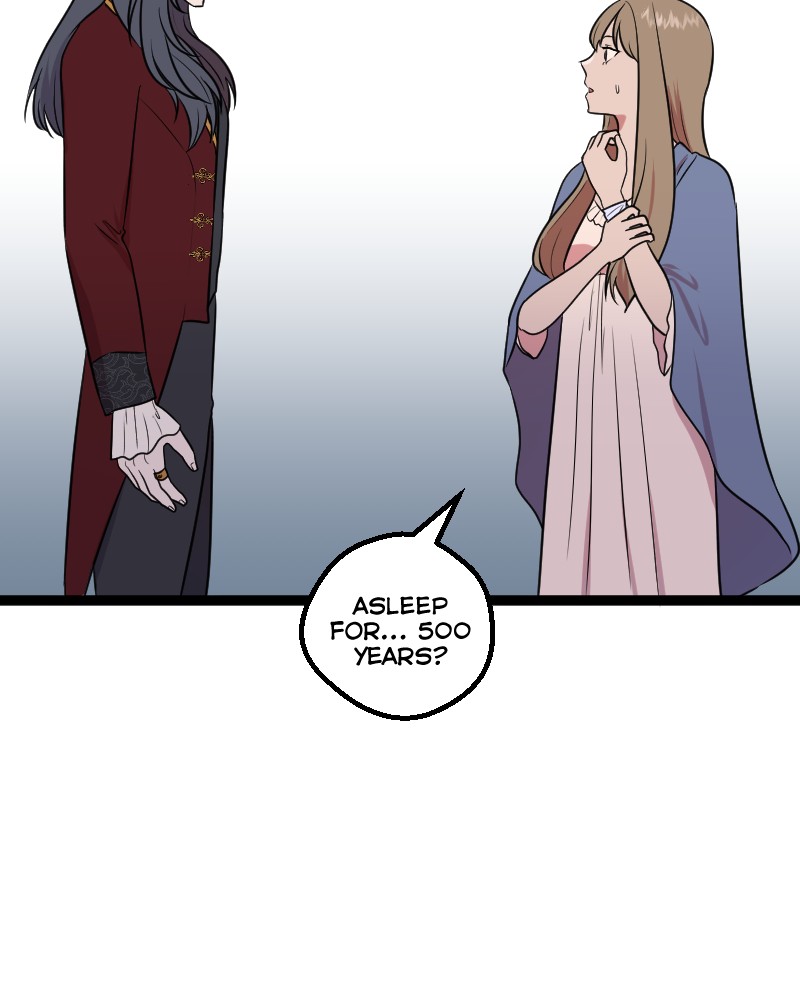 Atelier on the Sunflower Hill Chapter 4 - page 36