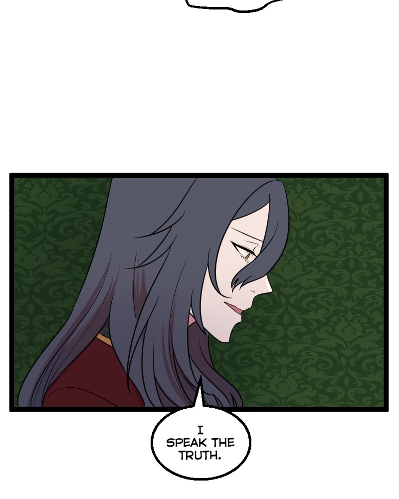 Atelier on the Sunflower Hill Chapter 4 - page 38