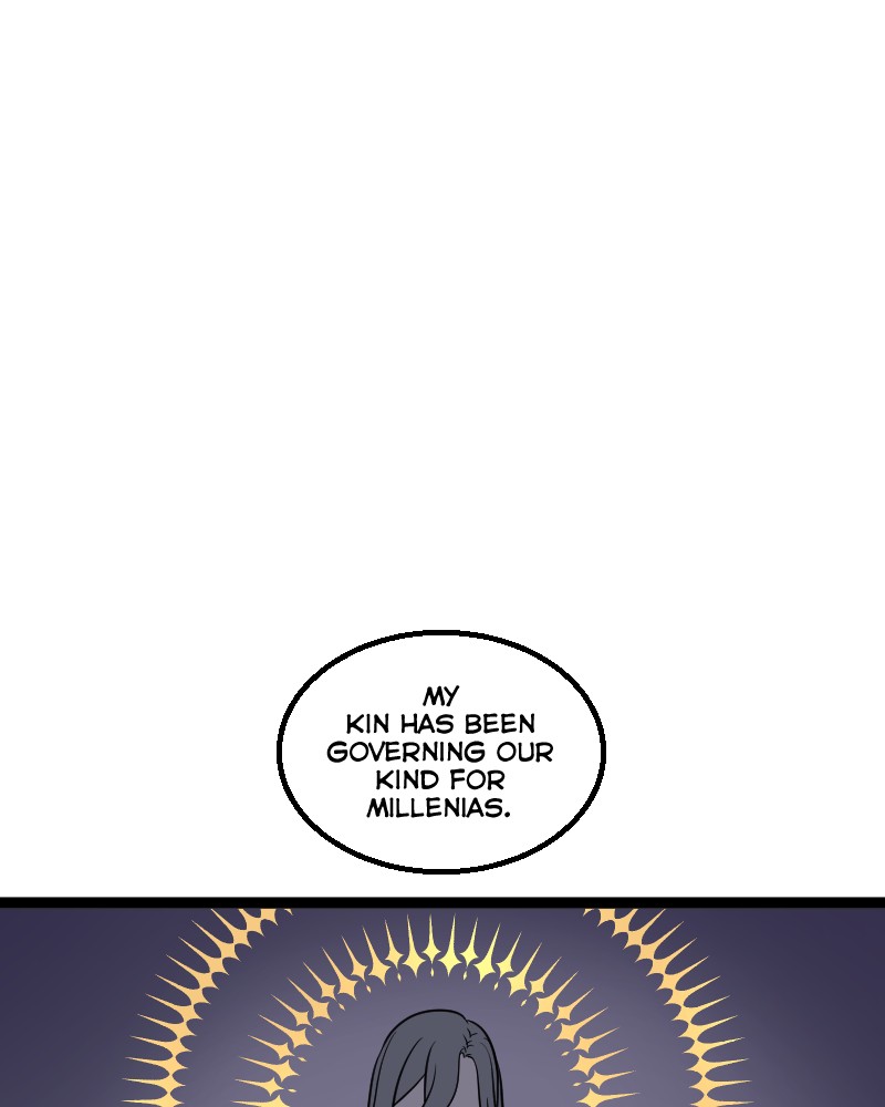 Atelier on the Sunflower Hill Chapter 4 - page 39