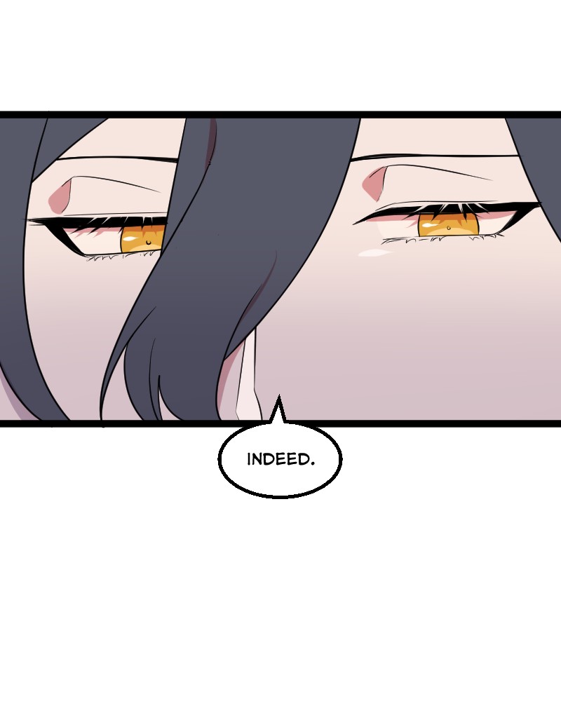 Atelier on the Sunflower Hill Chapter 4 - page 4