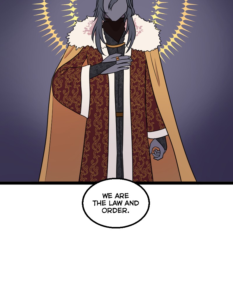 Atelier on the Sunflower Hill Chapter 4 - page 40