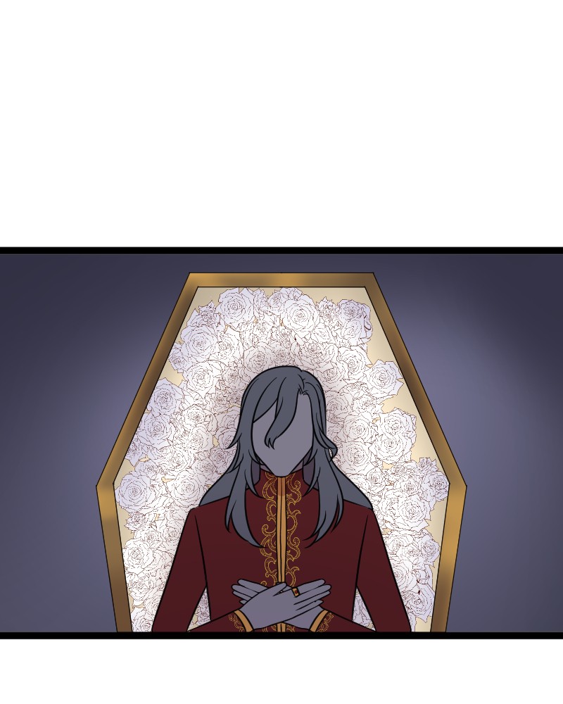 Atelier on the Sunflower Hill Chapter 4 - page 41