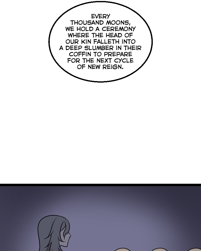 Atelier on the Sunflower Hill Chapter 4 - page 42