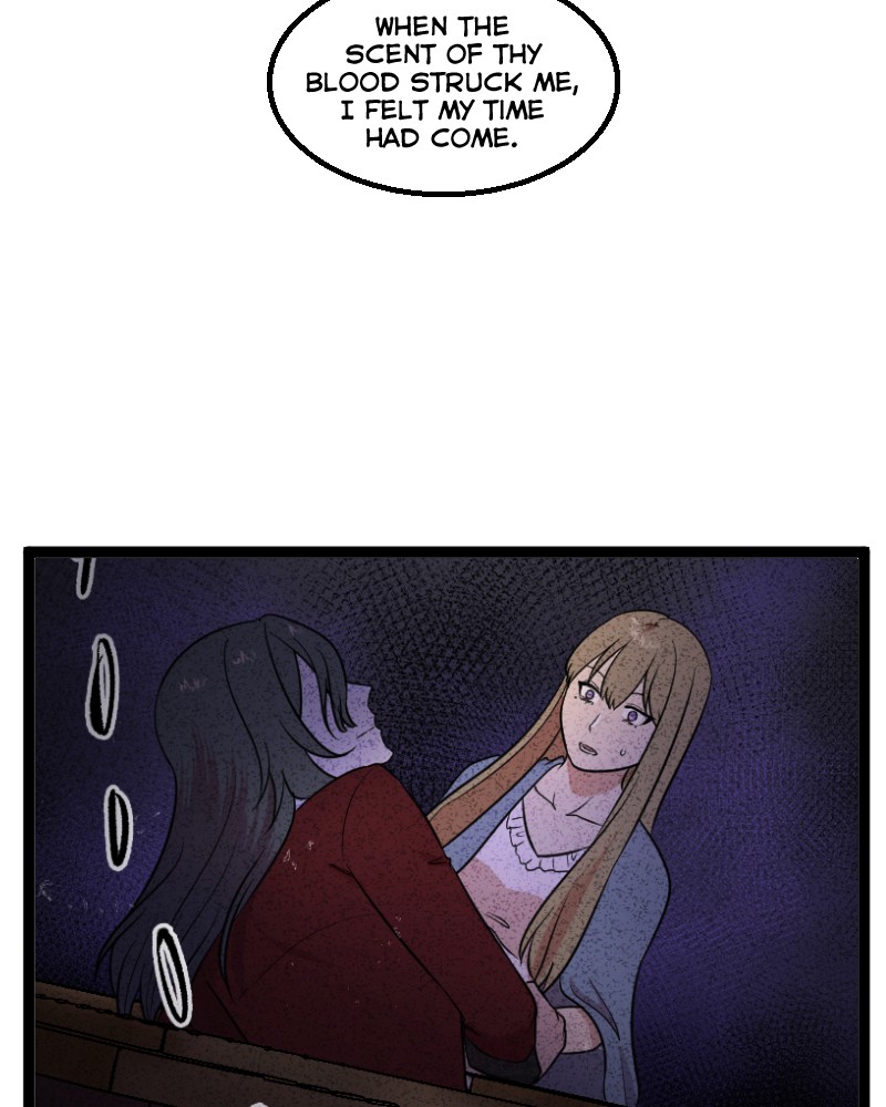 Atelier on the Sunflower Hill Chapter 4 - page 45