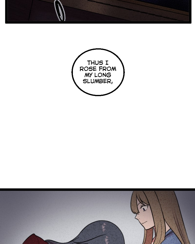 Atelier on the Sunflower Hill Chapter 4 - page 46