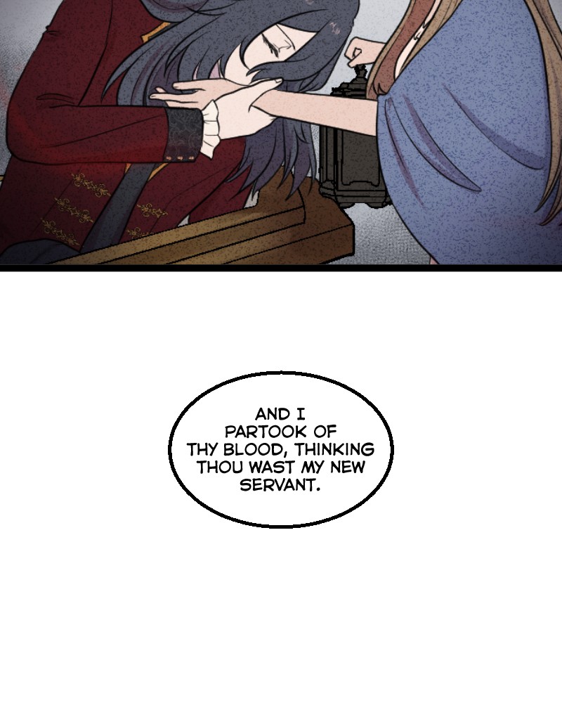 Atelier on the Sunflower Hill Chapter 4 - page 47
