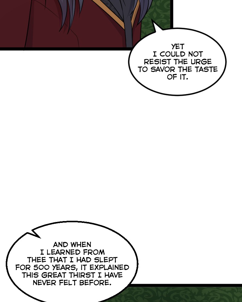 Atelier on the Sunflower Hill Chapter 4 - page 49