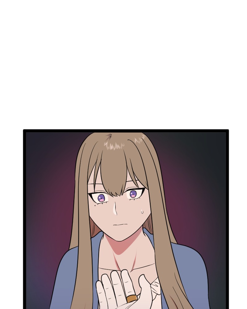 Atelier on the Sunflower Hill Chapter 4 - page 5