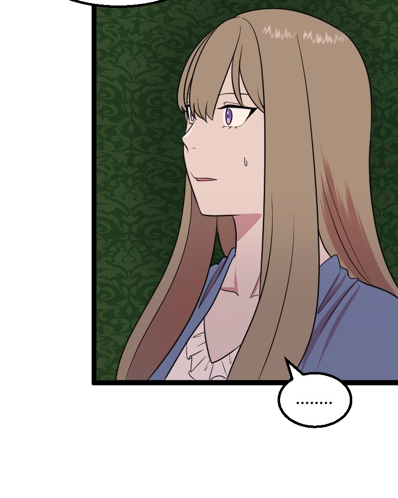 Atelier on the Sunflower Hill Chapter 4 - page 50