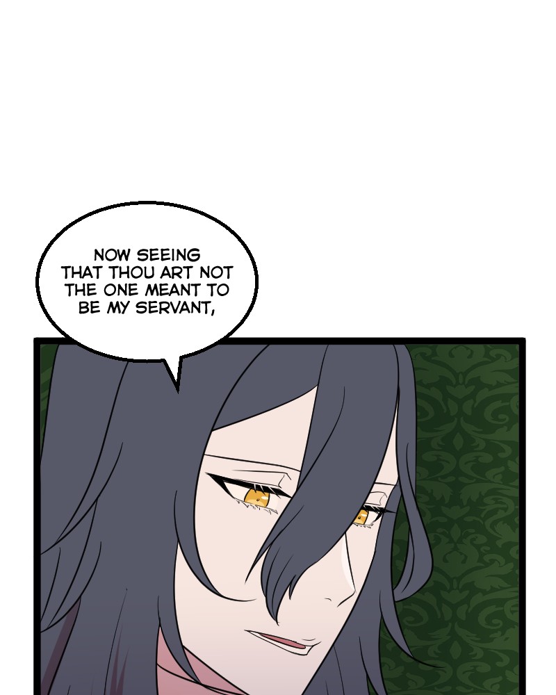 Atelier on the Sunflower Hill Chapter 4 - page 51
