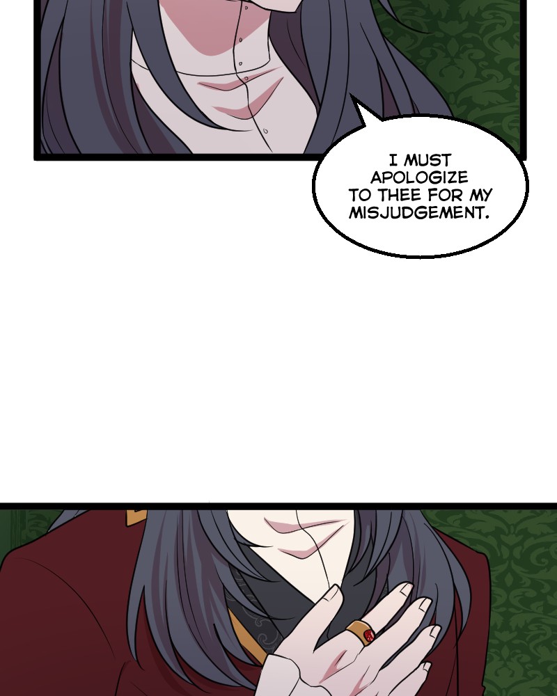 Atelier on the Sunflower Hill Chapter 4 - page 52