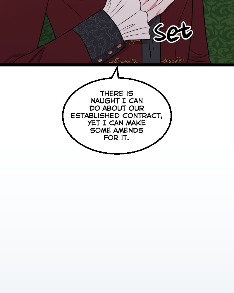 Atelier on the Sunflower Hill Chapter 4 - page 53