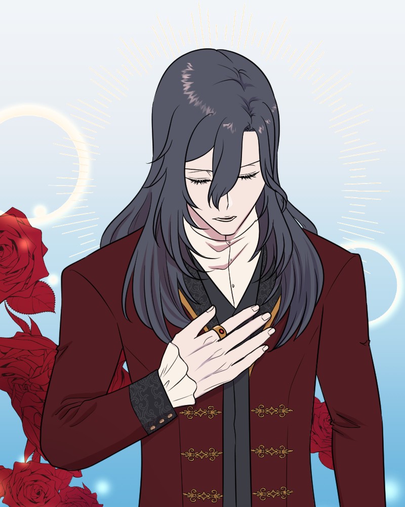 Atelier on the Sunflower Hill Chapter 4 - page 54