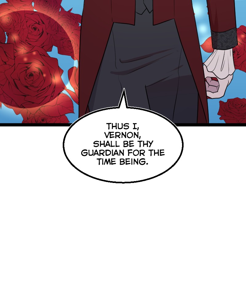 Atelier on the Sunflower Hill Chapter 4 - page 55