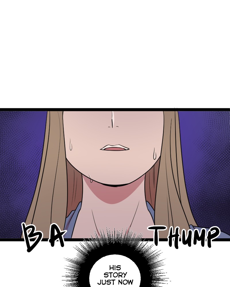 Atelier on the Sunflower Hill Chapter 4 - page 57