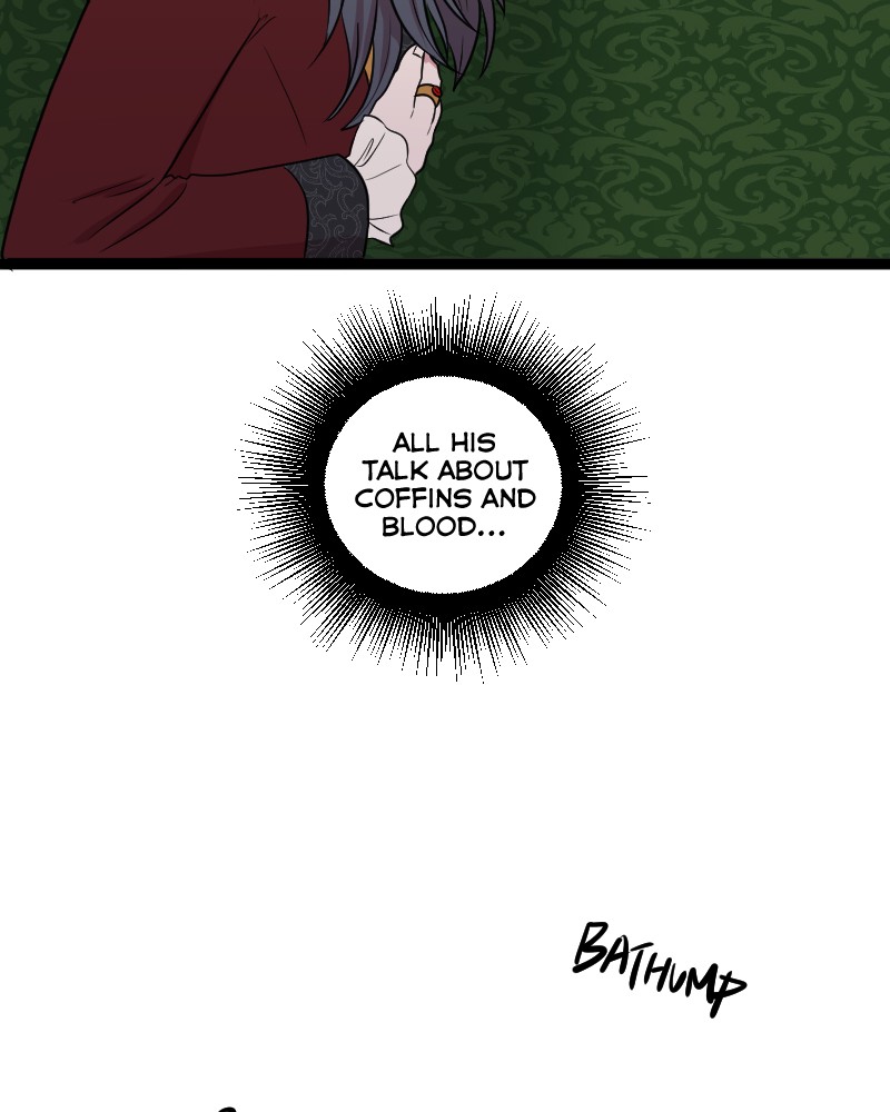 Atelier on the Sunflower Hill Chapter 4 - page 59