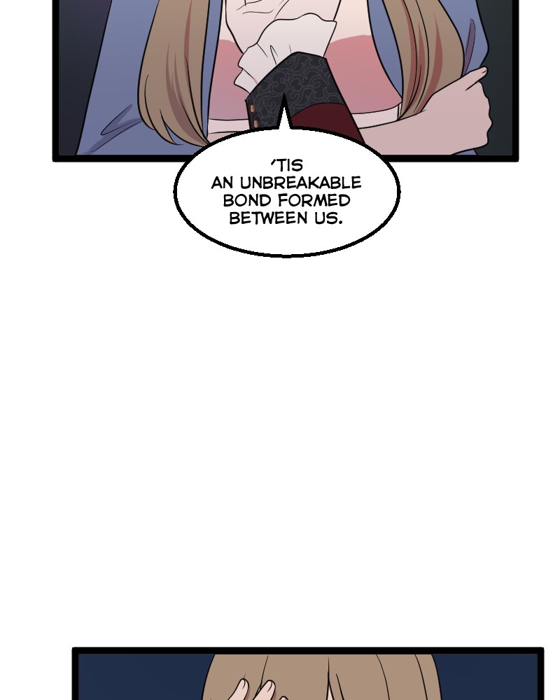 Atelier on the Sunflower Hill Chapter 4 - page 6