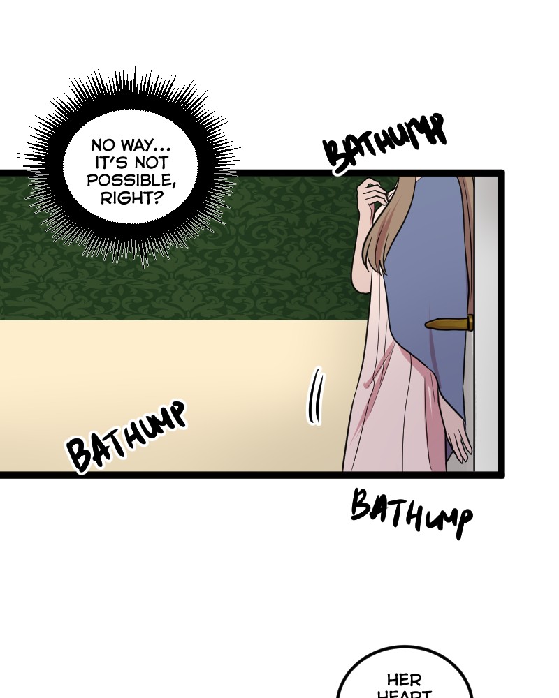 Atelier on the Sunflower Hill Chapter 4 - page 61
