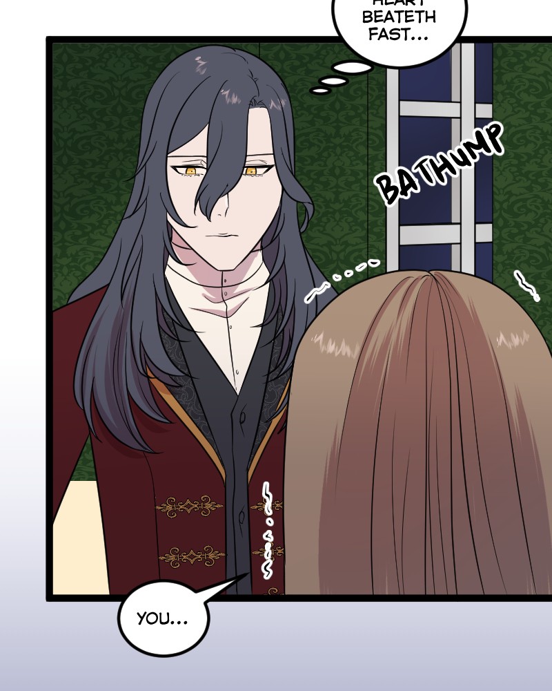 Atelier on the Sunflower Hill Chapter 4 - page 62