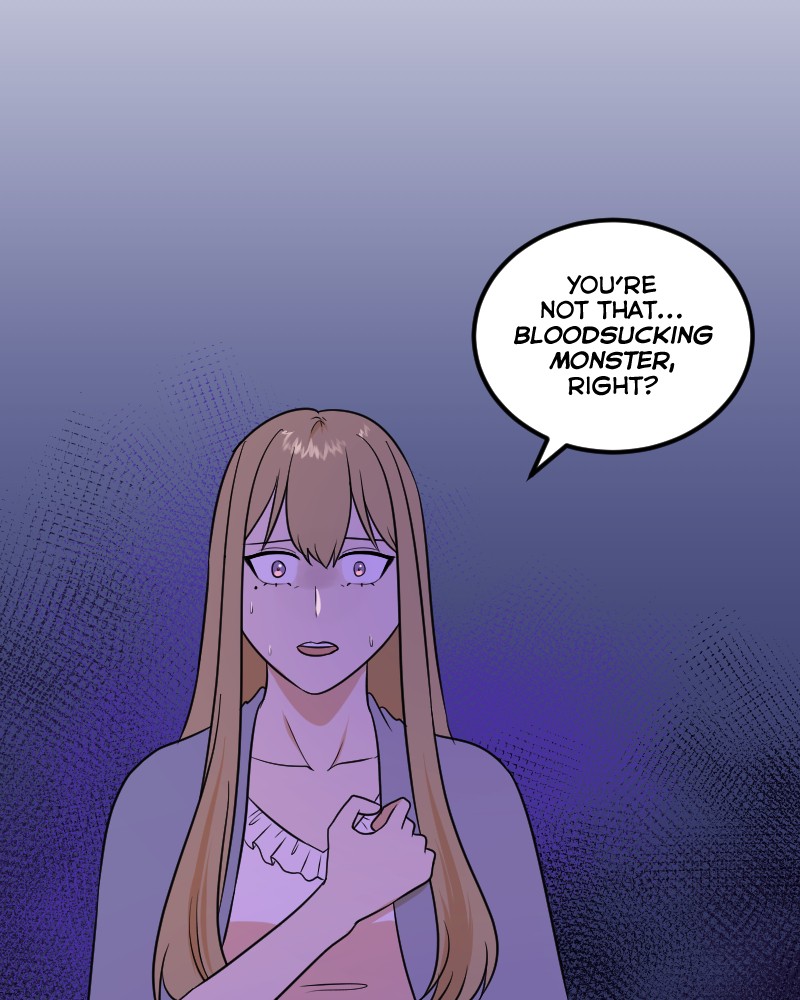 Atelier on the Sunflower Hill Chapter 4 - page 63