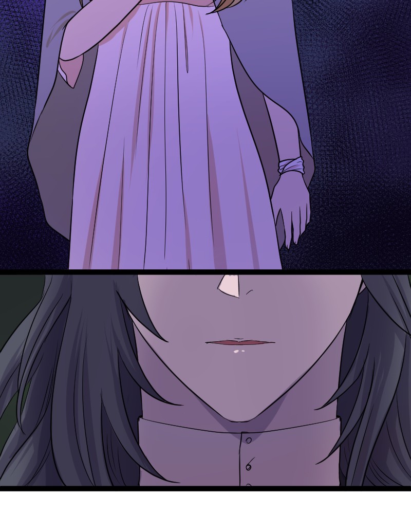 Atelier on the Sunflower Hill Chapter 4 - page 64