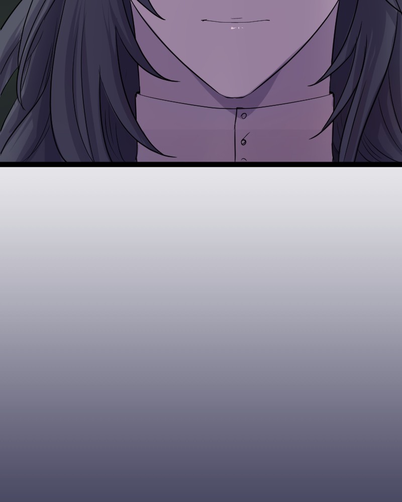 Atelier on the Sunflower Hill Chapter 4 - page 66