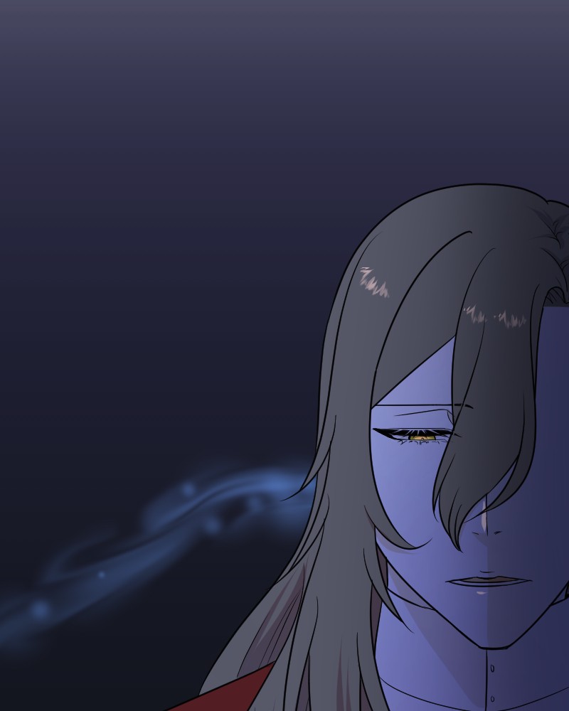 Atelier on the Sunflower Hill Chapter 4 - page 67