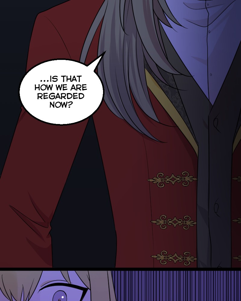 Atelier on the Sunflower Hill Chapter 4 - page 68