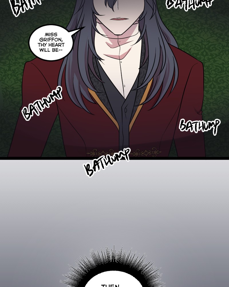 Atelier on the Sunflower Hill Chapter 4 - page 70