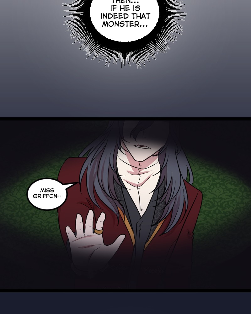 Atelier on the Sunflower Hill Chapter 4 - page 71